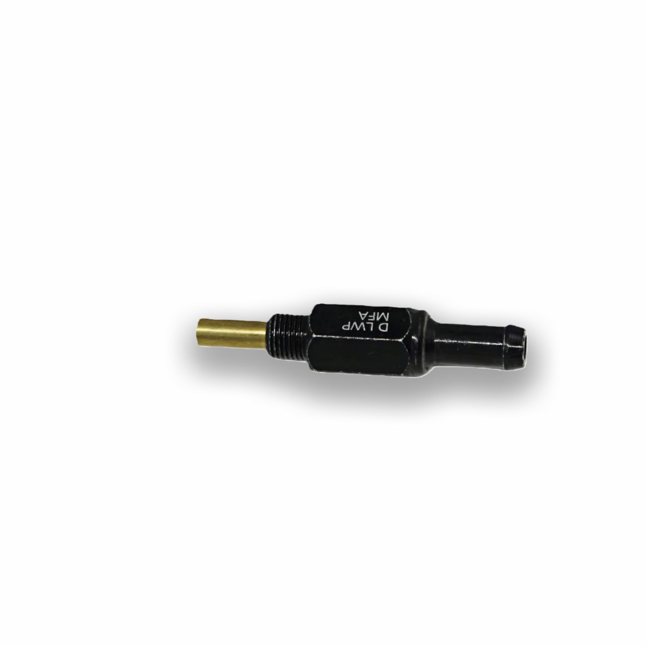 PCV Valve for Hyundai Tucson JM 2.0L Petrol 2005–2009 – 26740-32804 – detail 3