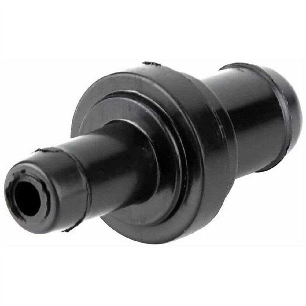 PCV Ventilation Valve for Toyota Corolla AE92 1.6L 4A-FE 1989–1992 – 12204-15030 – detail 2