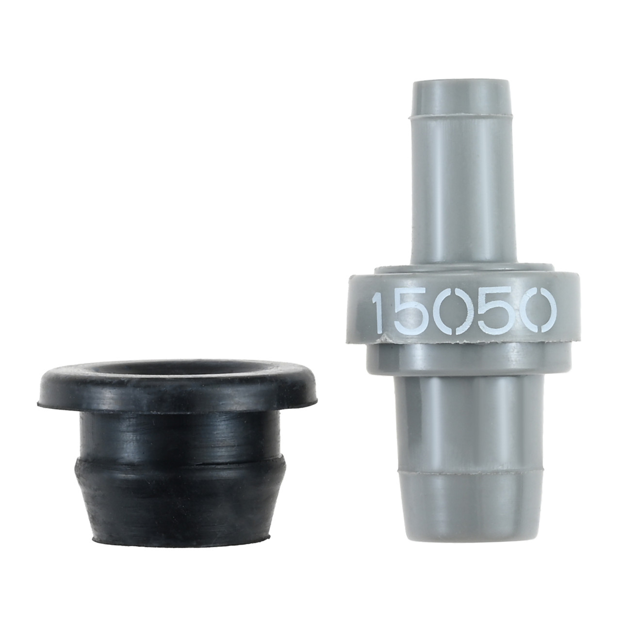 PCV Valve for Toyota Corolla AE101 AE102 1.6L 1.8L 1994–1997 – 12204-15050