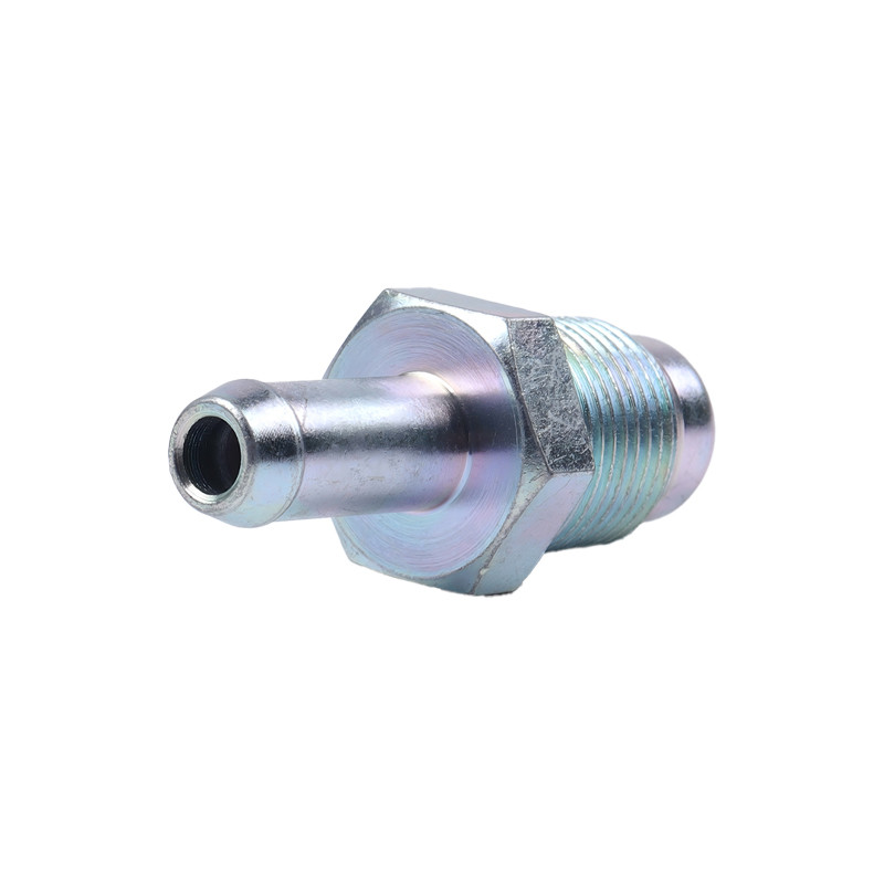 PCV Valve for Lexus RX350 GGL15 3.5L V6 2010–2015 – 12204-31120 – detail 3