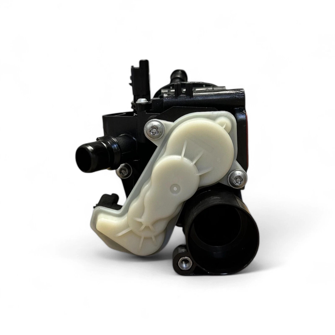 Thermostat Housing for Peugeot 508 2.0 BlueHDi 180 2015–2018 – 9804160380 – detail 2