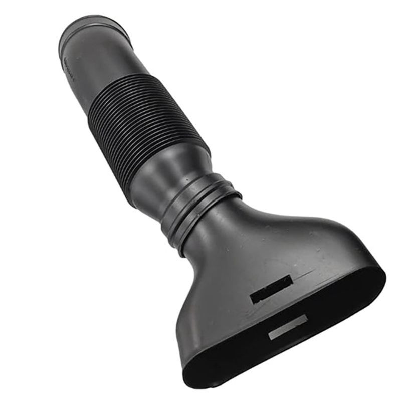 Air Intake Duct Pair for Mercedes-Benz C240 C320 W203 2001–2005 – 2035280007 / 2035280107 – detail 2
