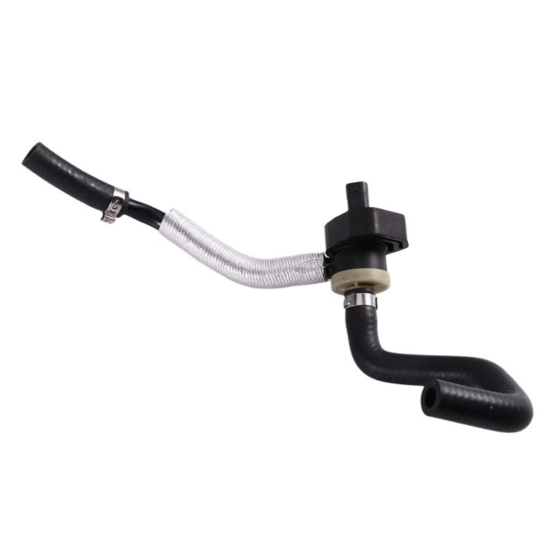 Crankcase Breather Pipe for Mercedes-Benz CLA250 C117 2.0T 2014–2019 – 2700900700 – detail 3
