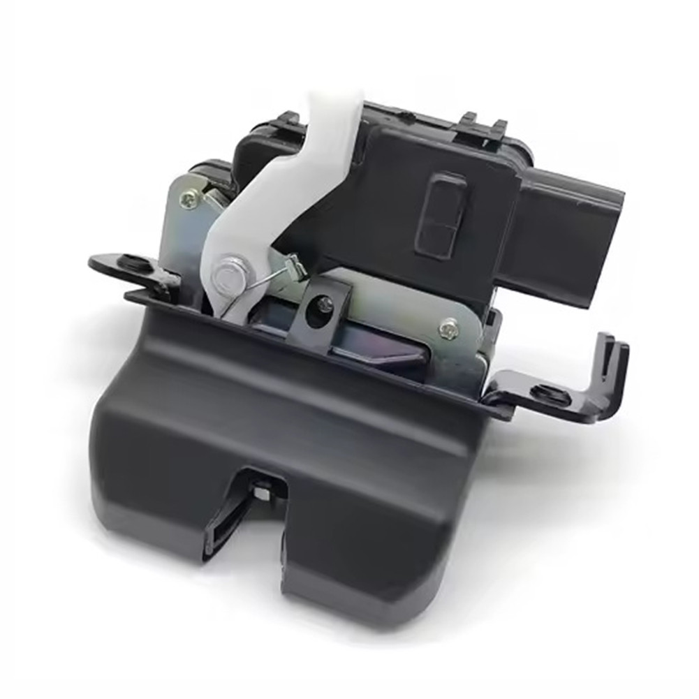 Tailgate Latch for Kia Sorento UM Manual Liftgate 2016–2020 – 81230-C5000