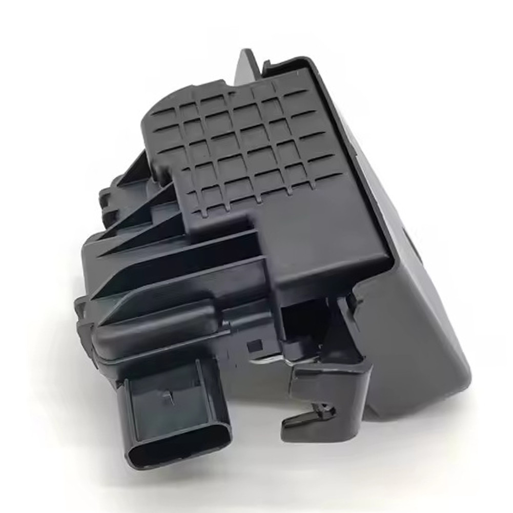 Tailgate Latch for Kia Sorento UM Manual Liftgate 2016–2020 – 81230-C5000 – detail 2