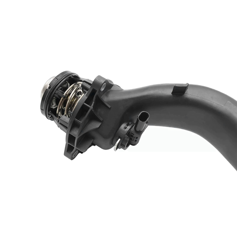 Thermostat Housing Assembly for Mercedes-Benz E63 AMG W212 5.5L 2012–2016 – 2782000815 – detail 2