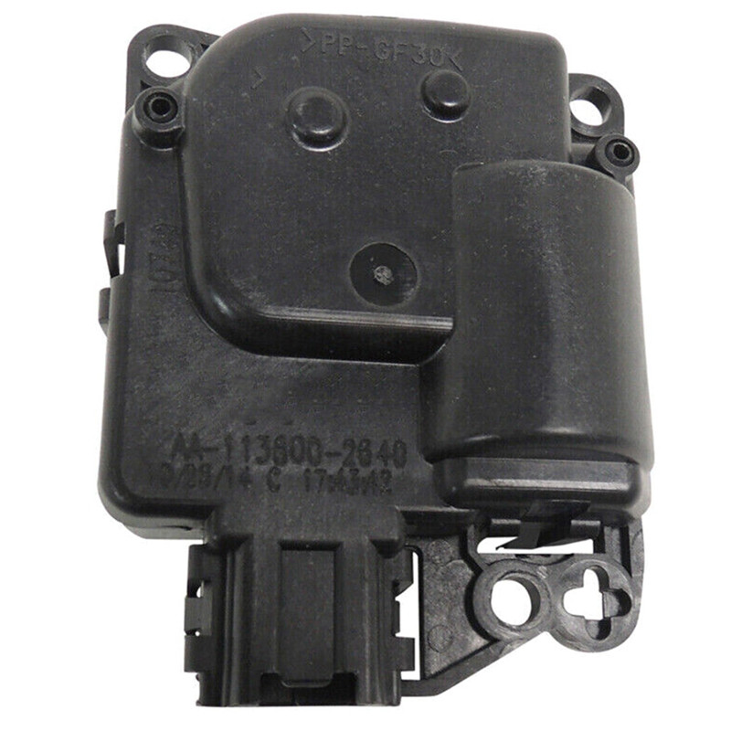 HVAC Air Door Actuator for Chrysler 300C LX 2006–2007 – 05061099AA