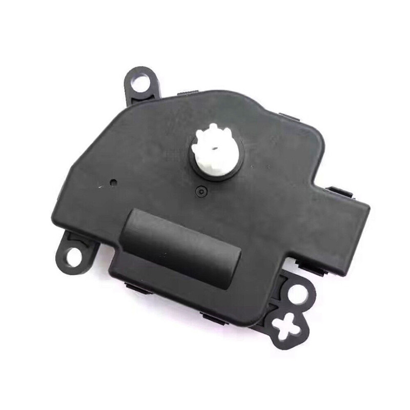 HVAC Air Door Actuator for Chrysler 300C LX 2006–2007 – 05061099AA – detail 2