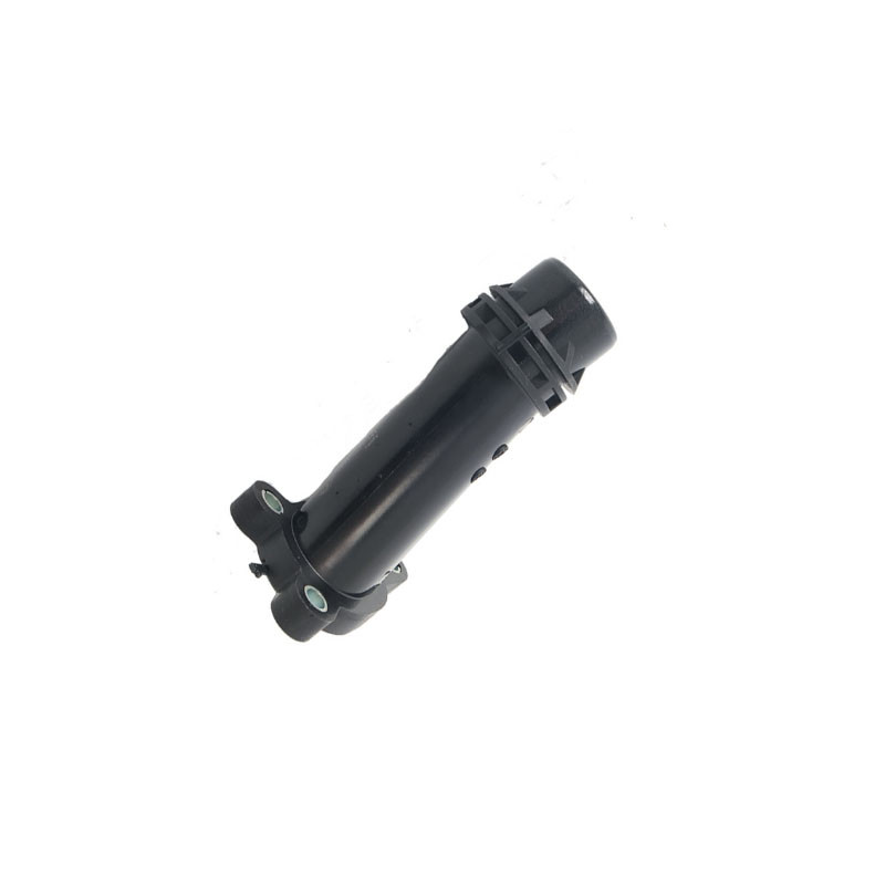 Engine Coolant Hose Flange for BMW 318i F30 1.5L 2015–2018 – 11118571141 – detail 2