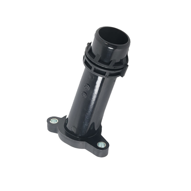 Engine Coolant Hose Flange for BMW 318i F30 1.5L 2015–2018 – 11118571141 – detail 3