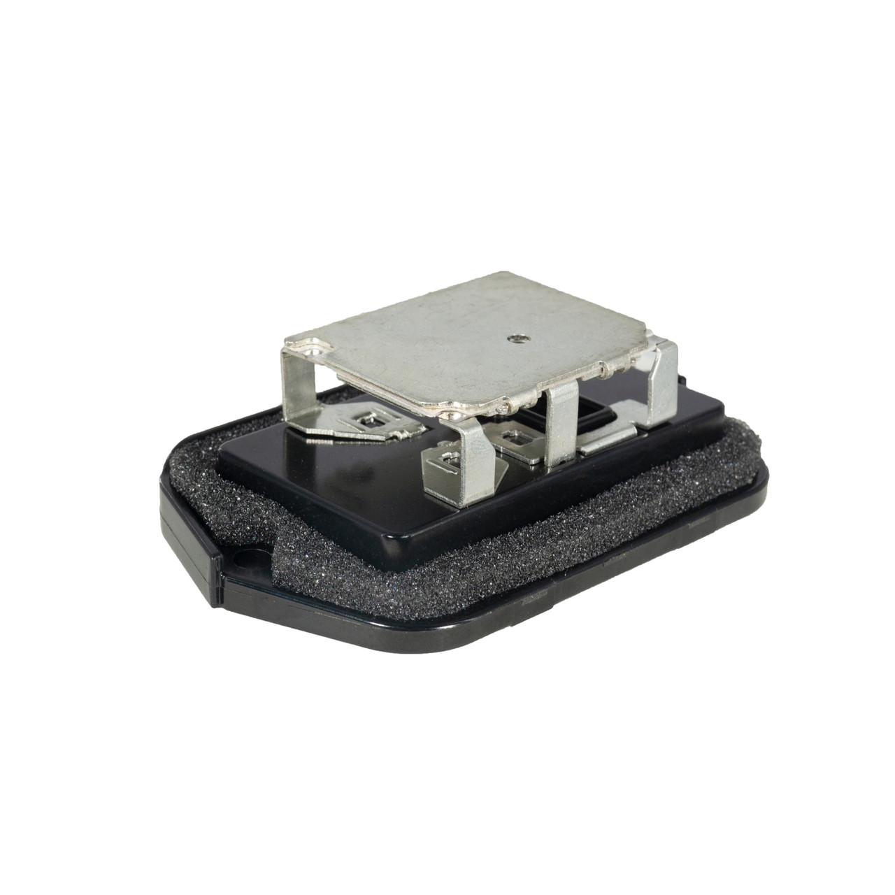 Blower Motor Resistor for Honda Accord CD 2.2L 1994–1997 – 79330-SV4-003