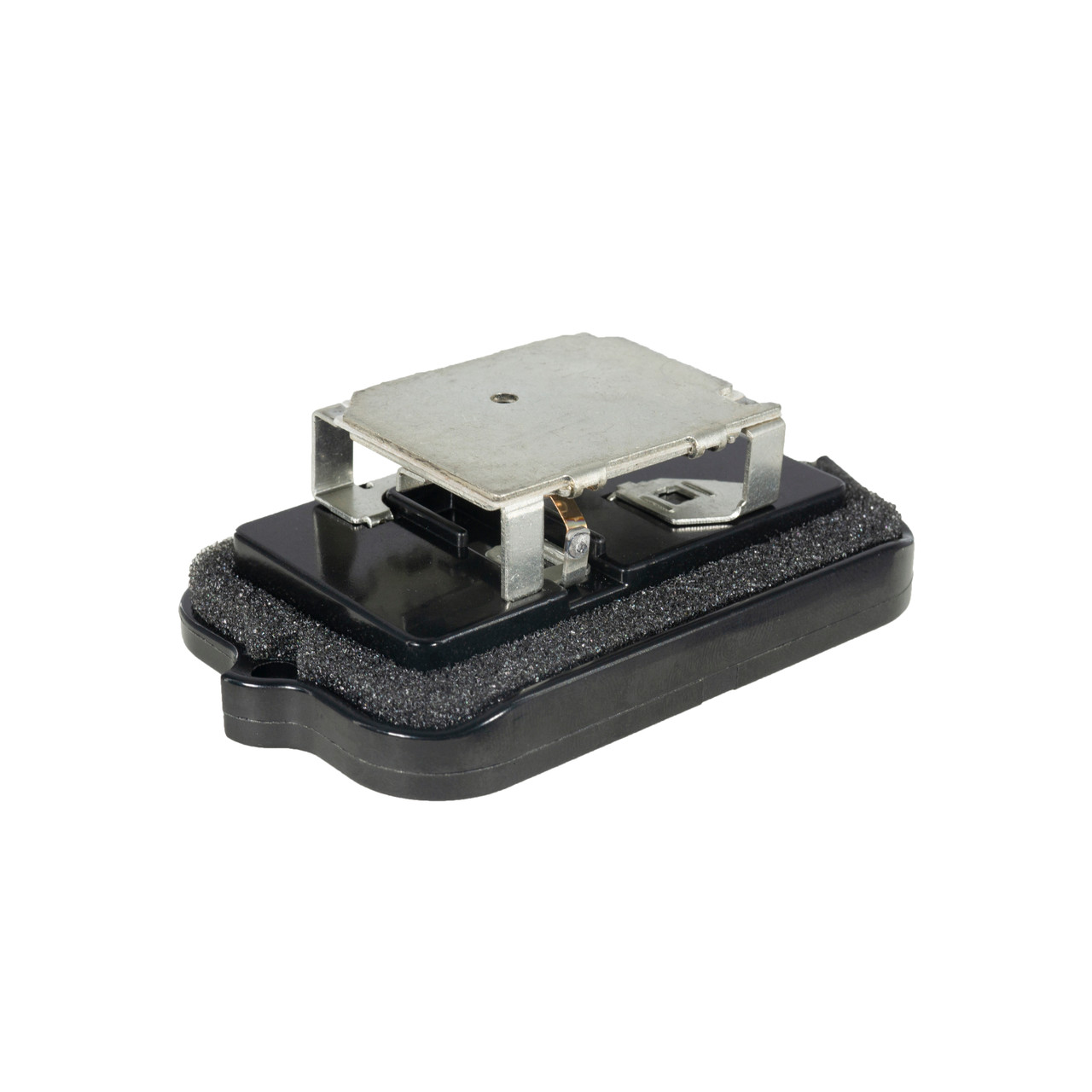 Blower Motor Resistor for Honda Accord CD 2.2L 1994–1997 – 79330-SV4-003 – detail 3