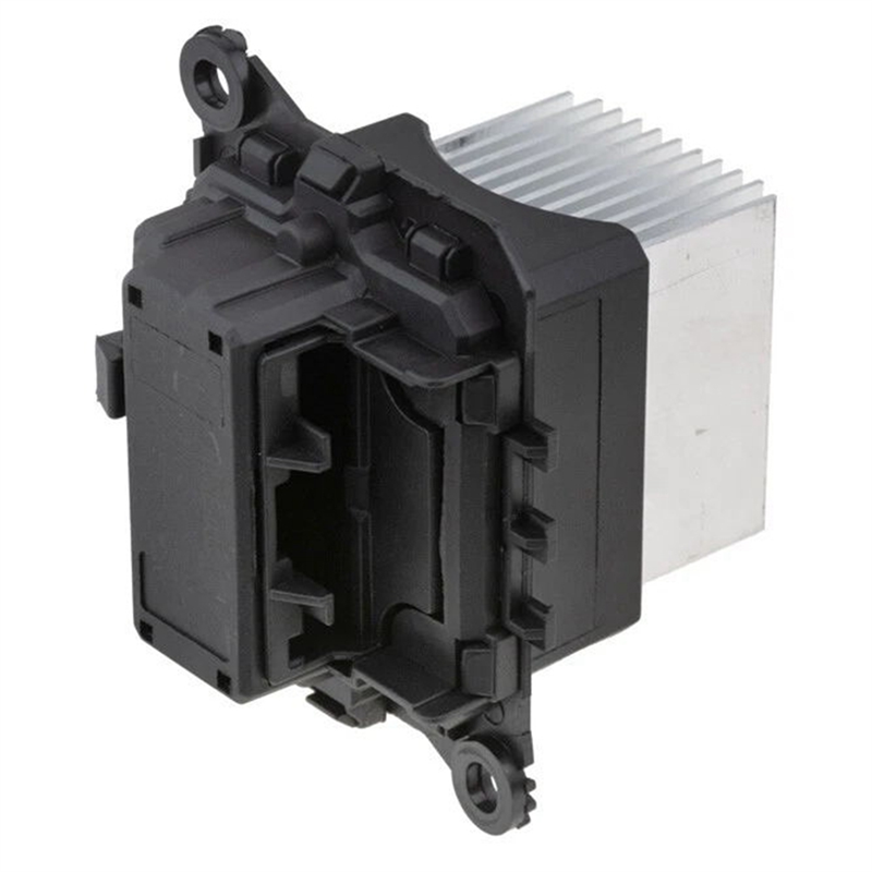 Blower Motor Control Module for Renault Koleos HY 2008–2013 – 27761-JY40A