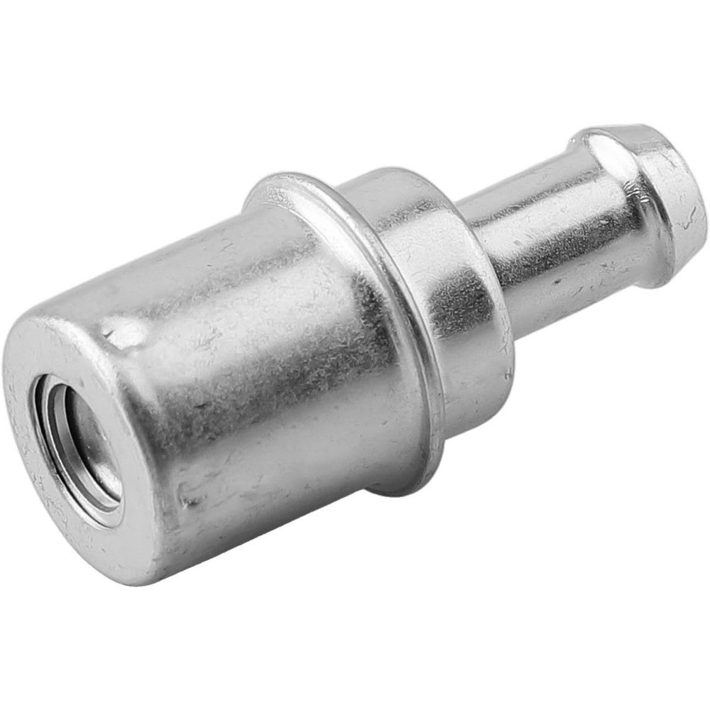 PCV Breather Valve for Ford Focus LR 2.0L 2002–2005 – 96MF6A666EB – detail 2