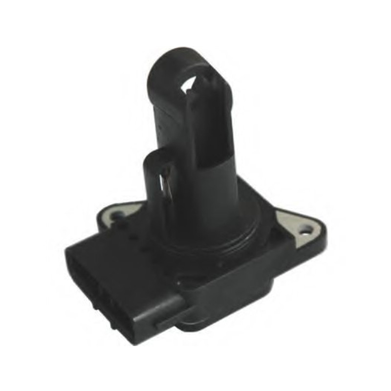 MAF Sensor 2W93-12B579-AC for Mazda 3 / 6 MPS & CX-7 - detail view 3