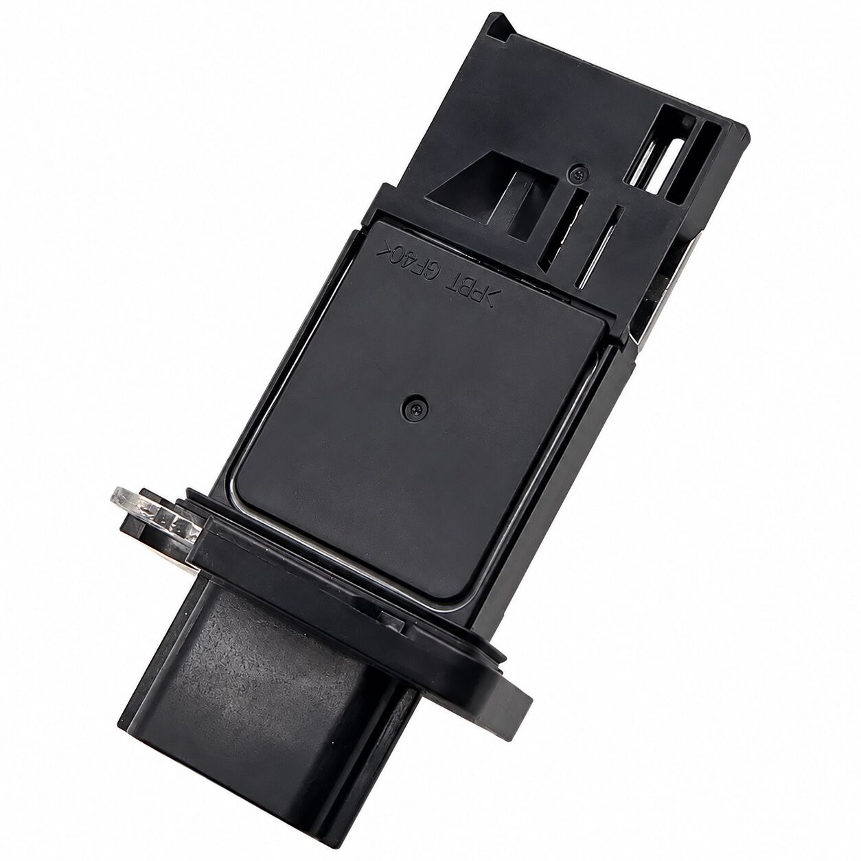 MAF Sensor 22680-7S000 for Nissan Tiida & X-Trail — product view 2