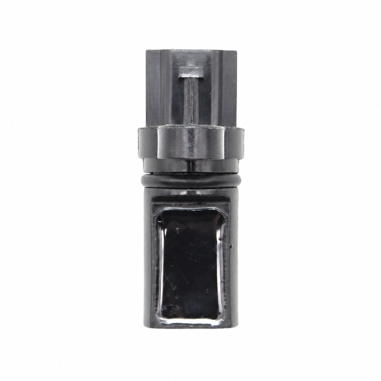 Camshaft Position Sensor 23731-AL60C for Nissan VQ35 / VQ40 — product view 2