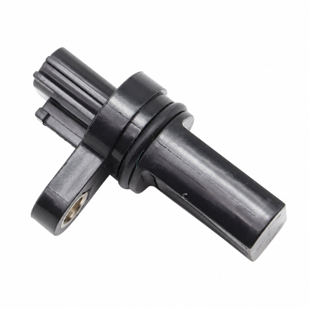 Camshaft Position Sensor 23731-AL60C for Nissan VQ35 / VQ40 — product view 3