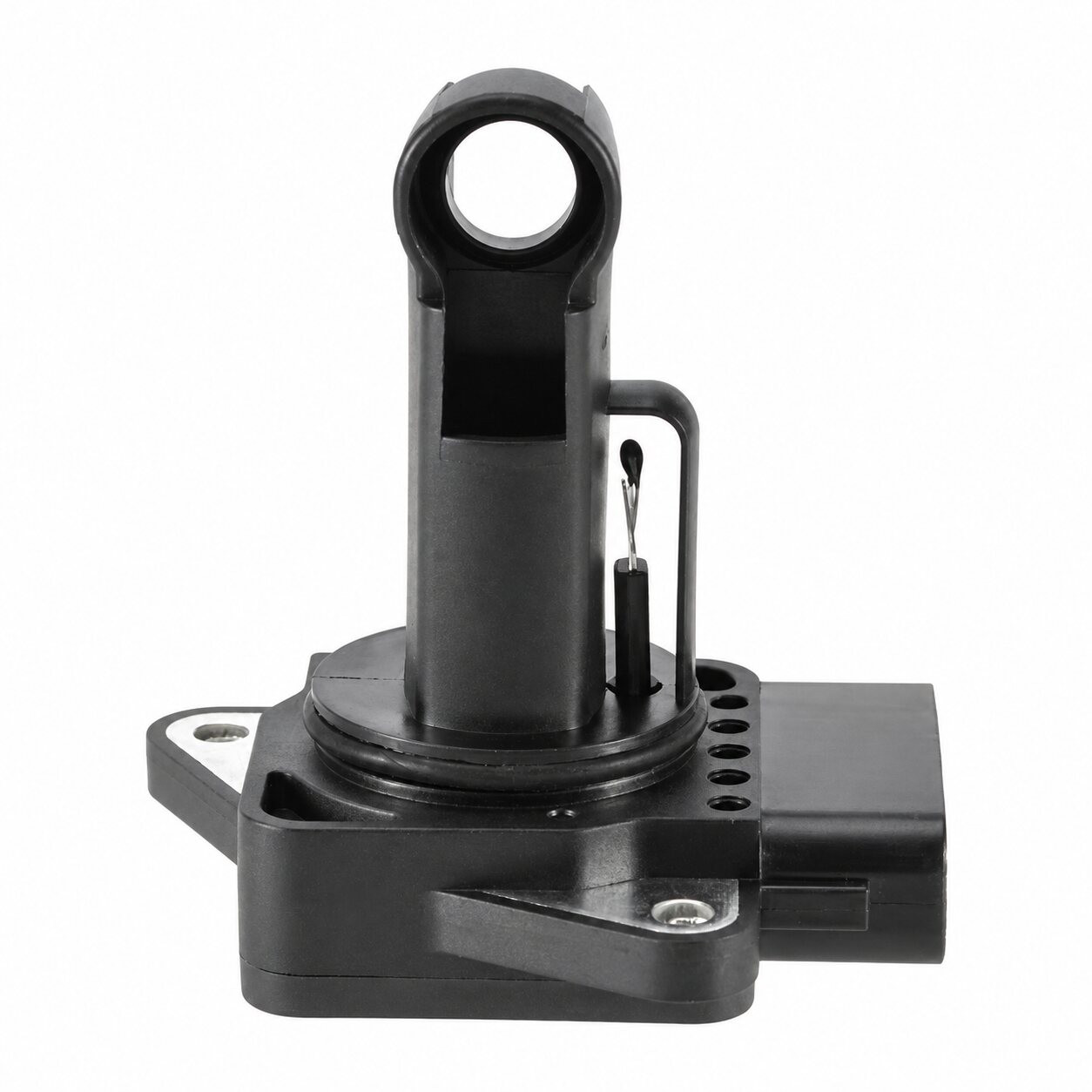 MAF Sensor ZL01-13-215 for Mazda 3, 6 & MX-5 — product view 2