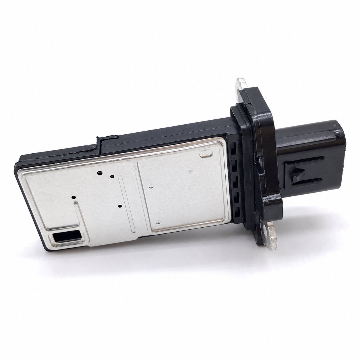 MAF Sensor 4515688 for Mazda Tribute & Ford Applications — product view 2