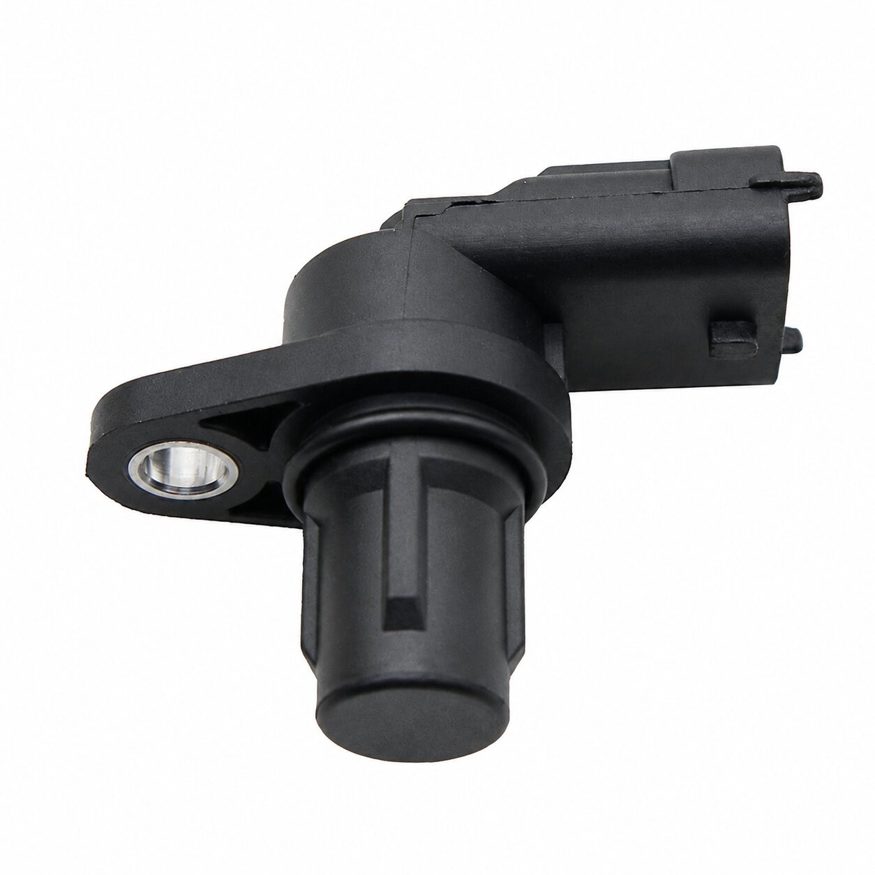 Camshaft Sensor 0281002728 for Ranger PJ PK & Mazda BT-50 — product view 1