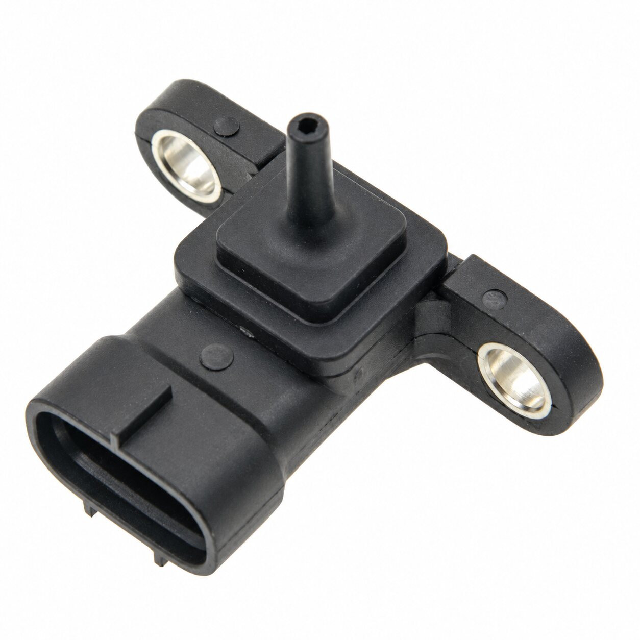 MAP Sensor 89421-71020 for Toyota Hilux 1KD-FTV — product view 1