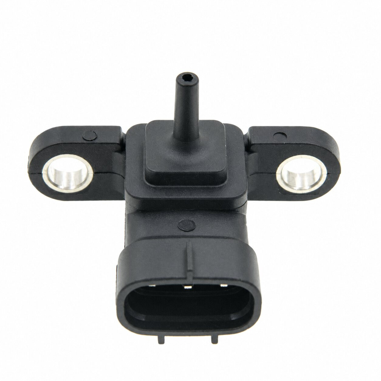 MAP Sensor 89421-71020 with Connector for Toyota Hilux — product view 3