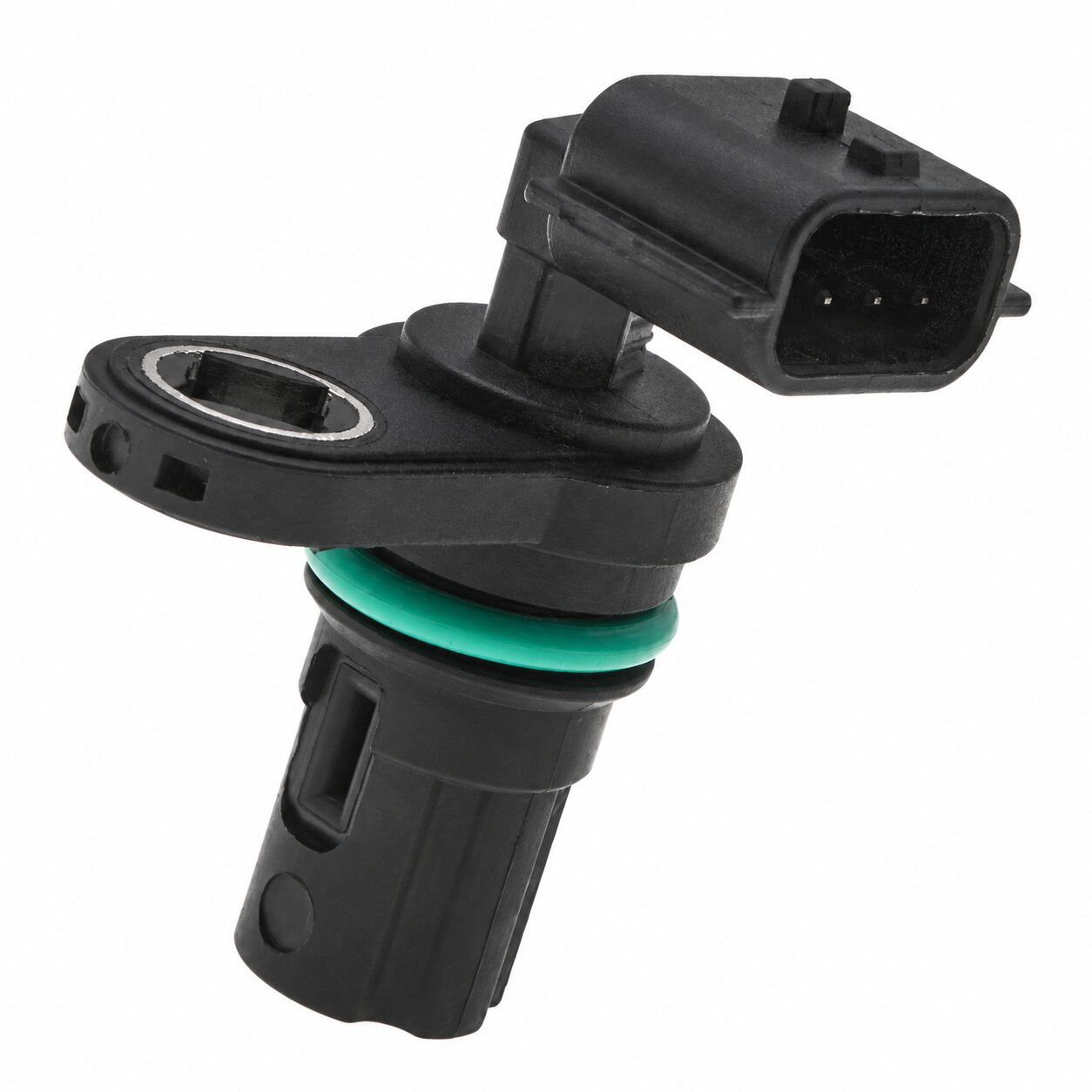 Camshaft Sensor 23731-EN22A for Nissan Tiida & X-Trail — product view 1