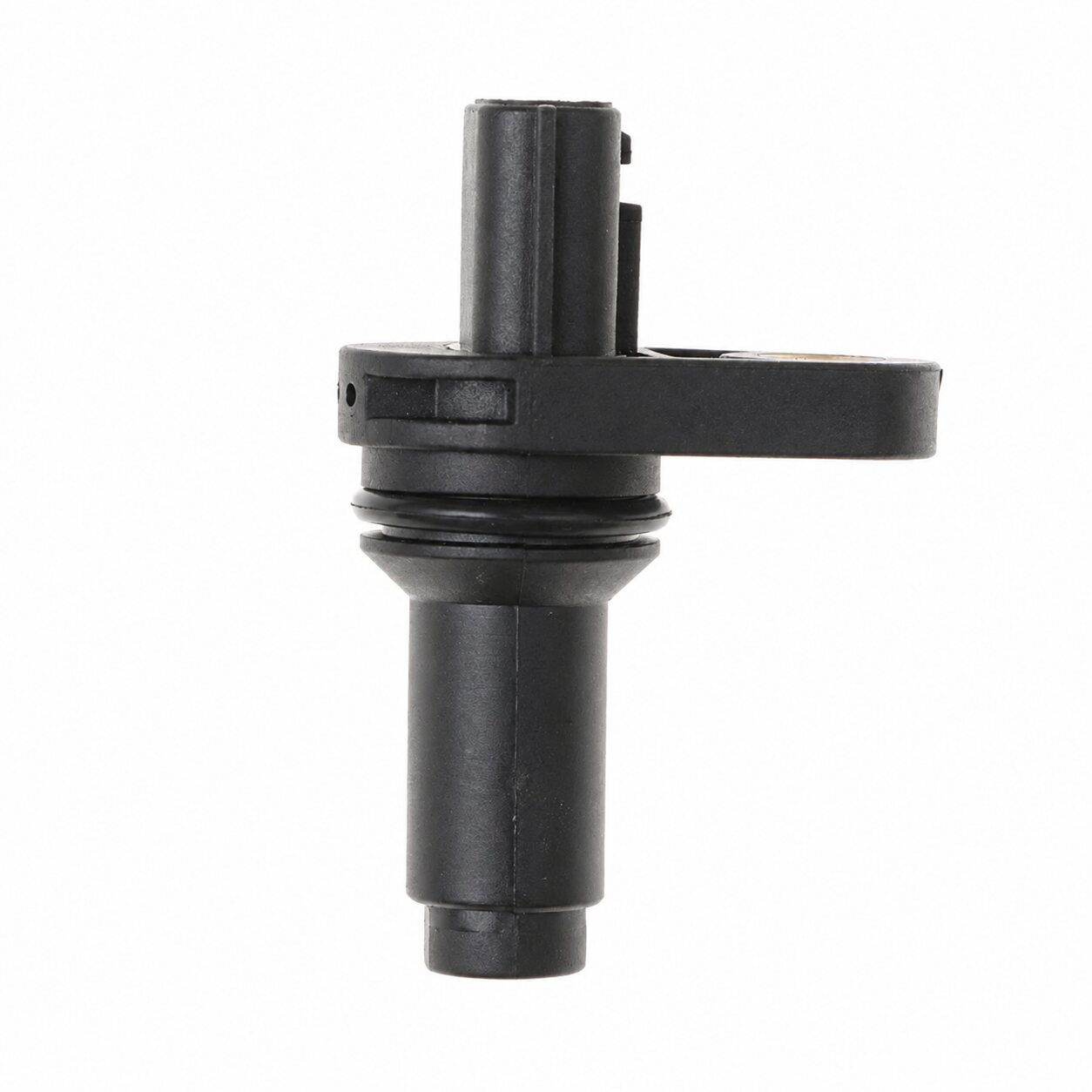 Crankshaft Sensor 23731-JA00A for Nissan X-Trail & Altima — product view 3