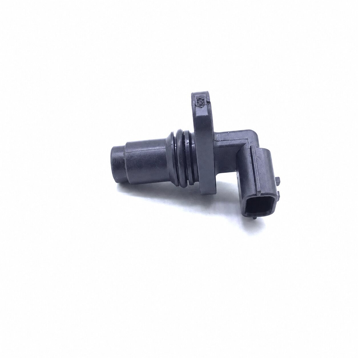 Camshaft Sensor 23731-JA11A with Connector for Nissan — product view 2