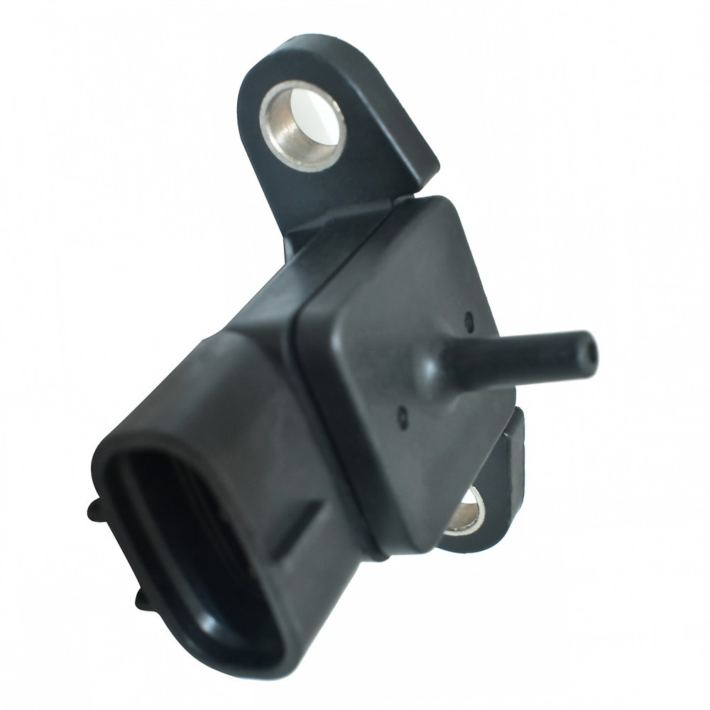 MAP Sensor 89421-97401 for Toyota Yaris & Corolla - detail view 2