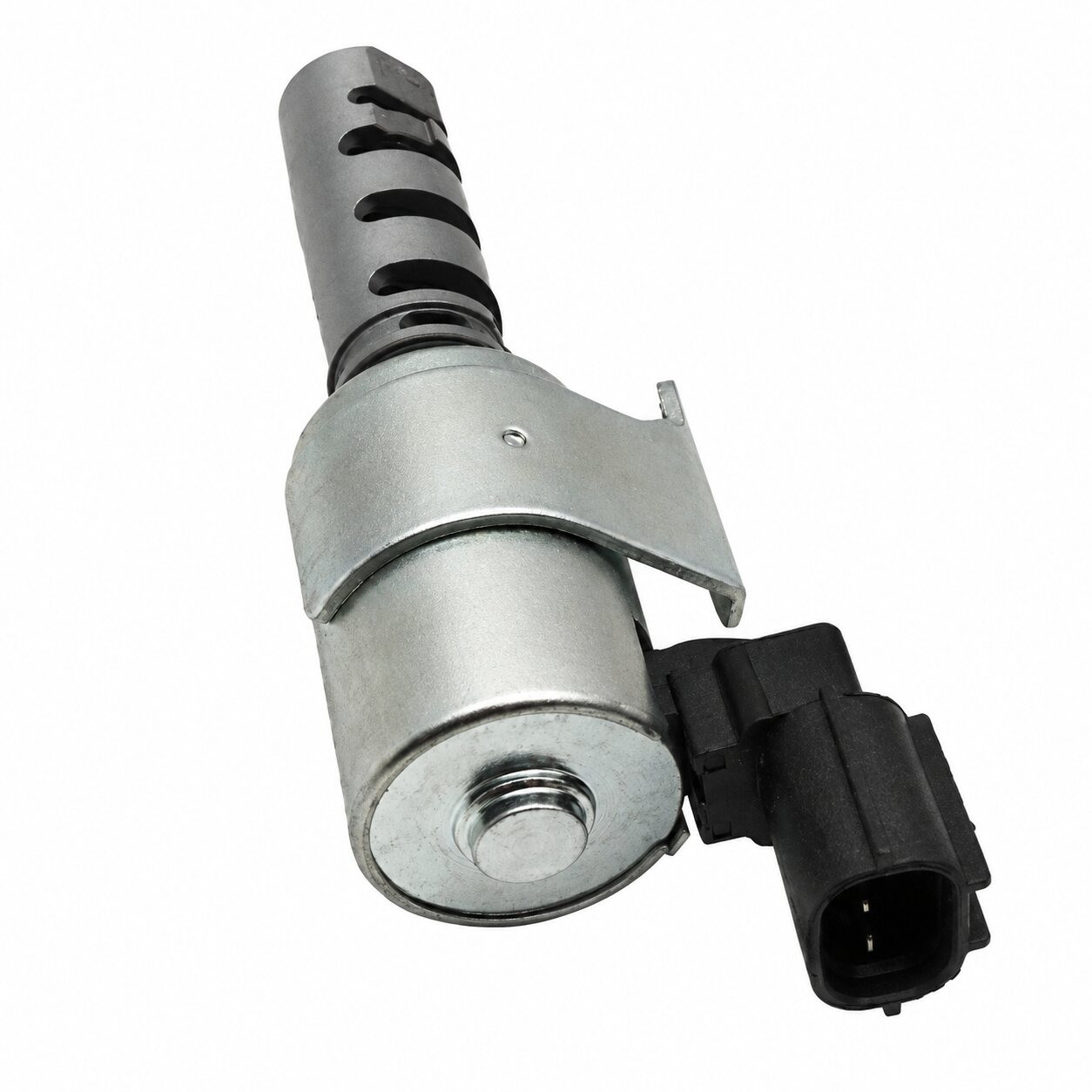 VVT Oil Control Valve 15330-70010 for Lexus IS200 — product view 1