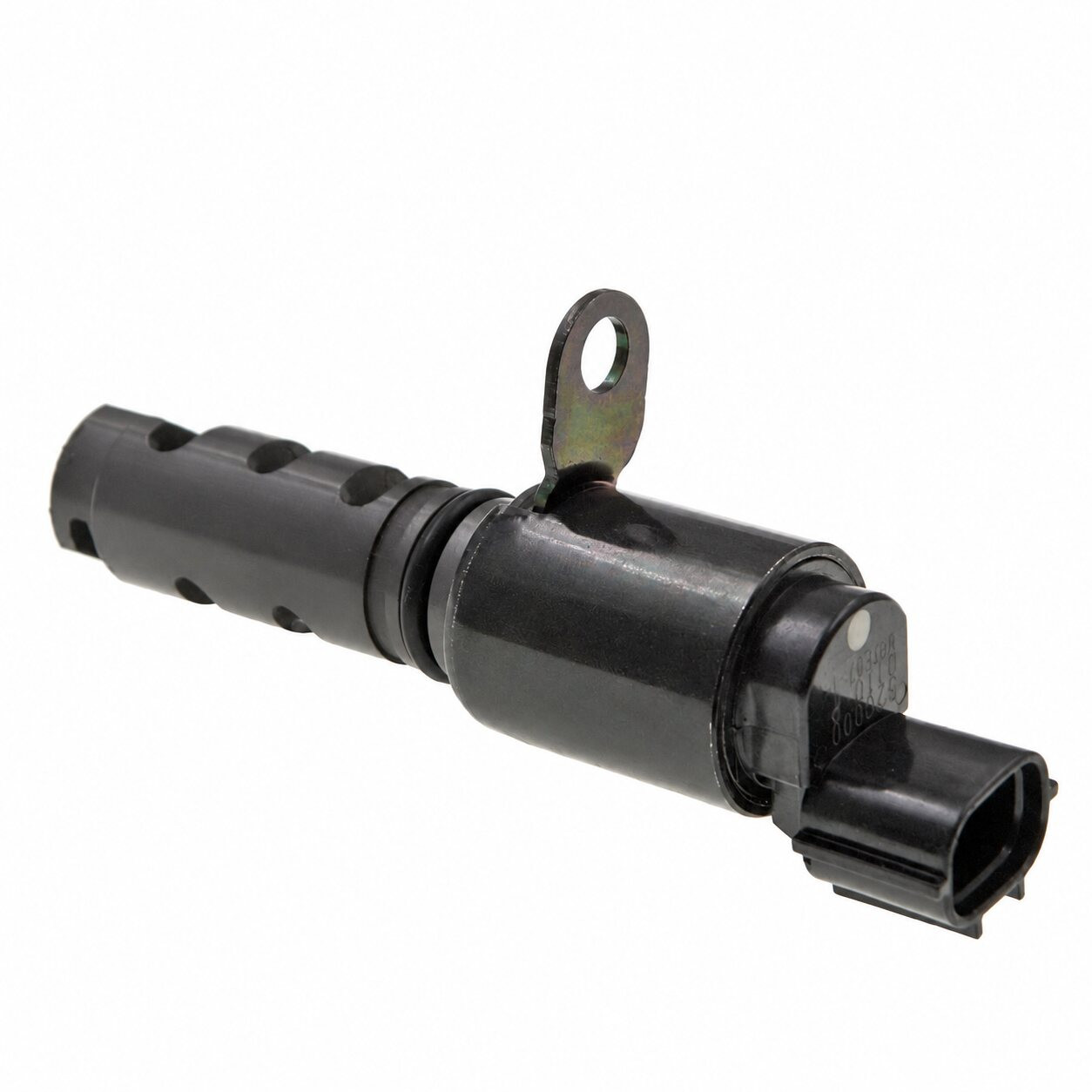 VVT Oil Control Valve 24355-2G000 for Hyundai & Kia — product view 2