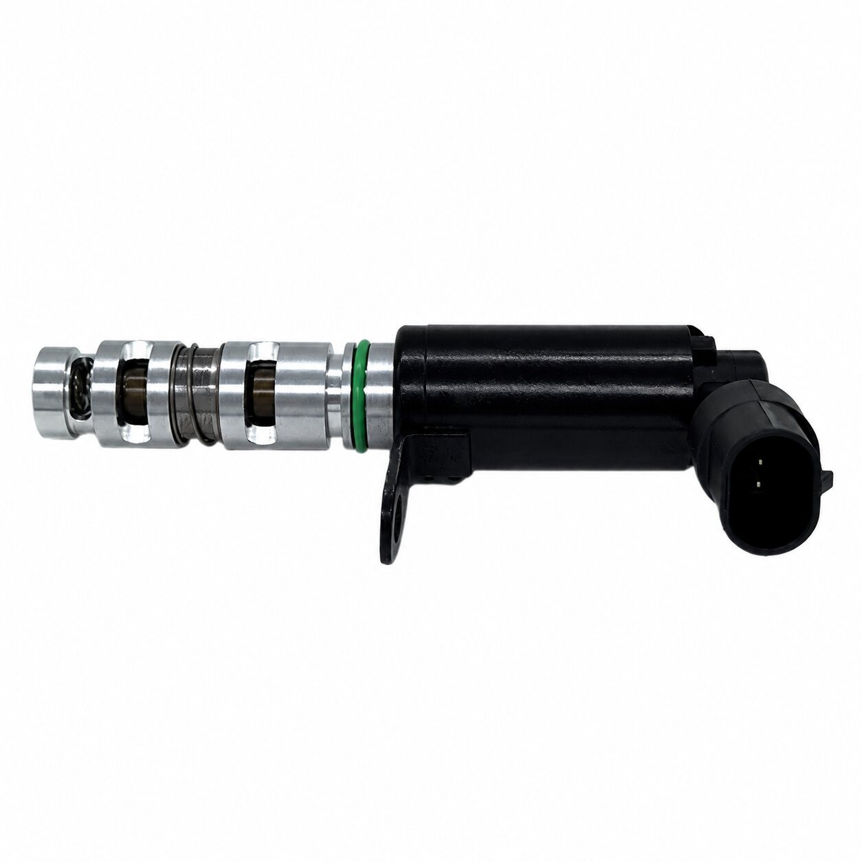 Exhaust VVT Oil Control Valve 24375-2E000 for Hyundai & Kia — product view 3