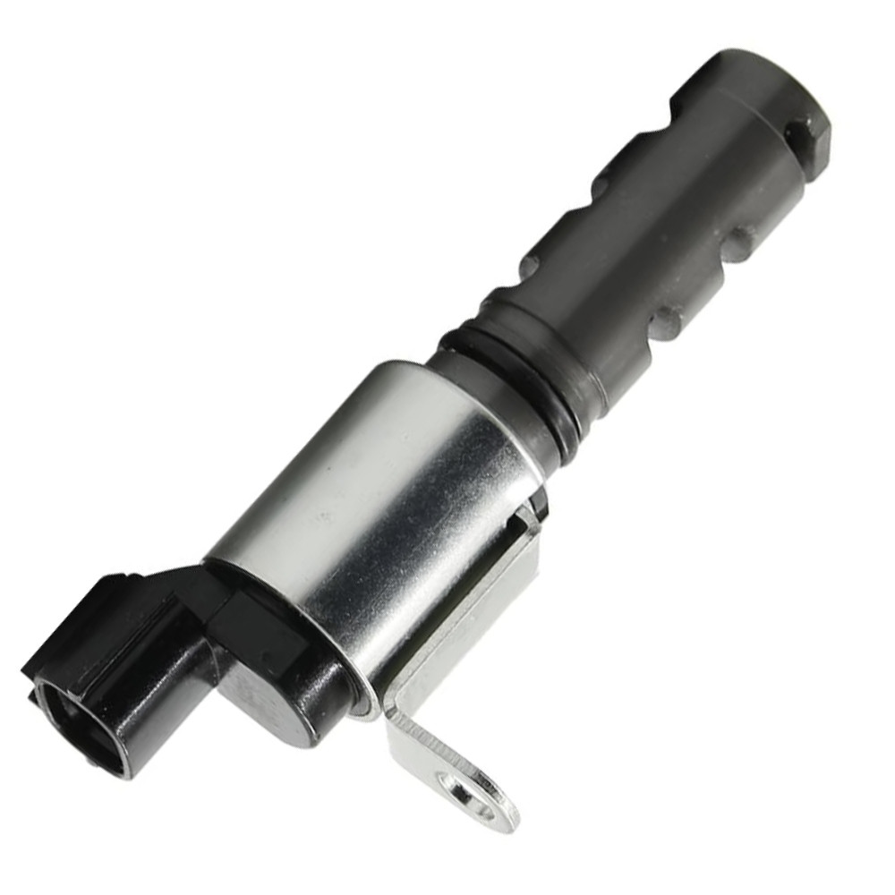 VVT Oil Control Valve 15330-37010 for Toyota - detail view 2
