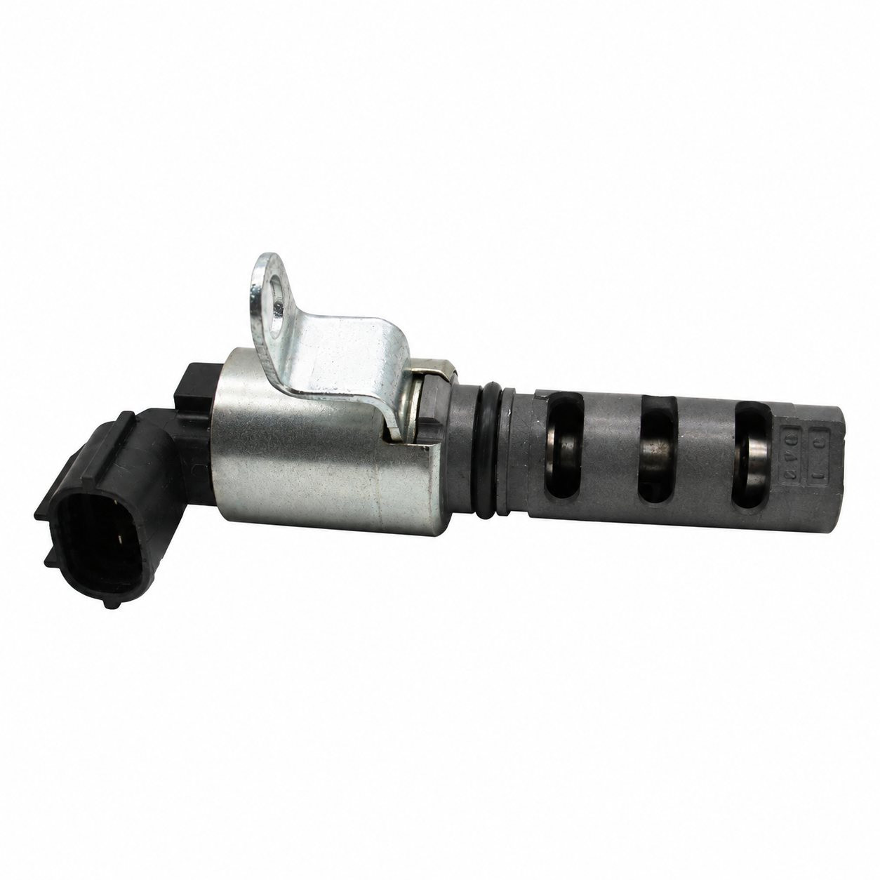 Intake VVT Oil Control Valve 15330-47010 for Toyota Corolla — product view 1