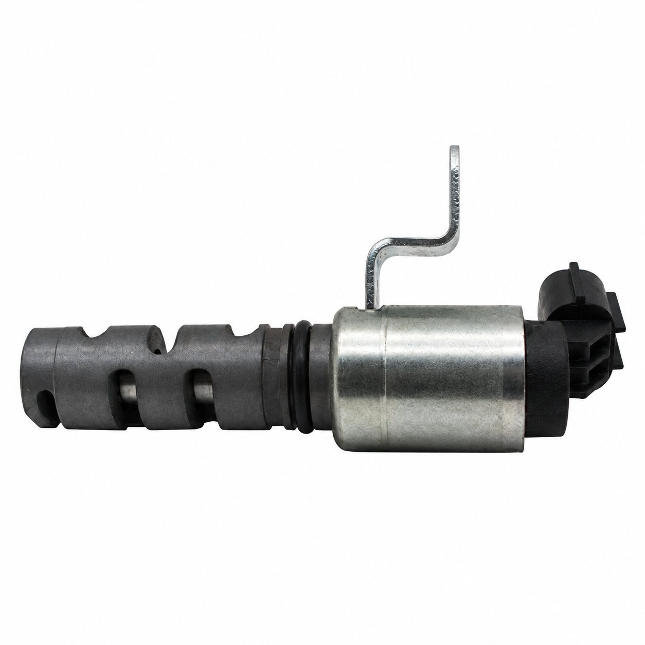 Exhaust VVT Oil Control Valve 15330-47020 for Toyota Corolla — product view 1
