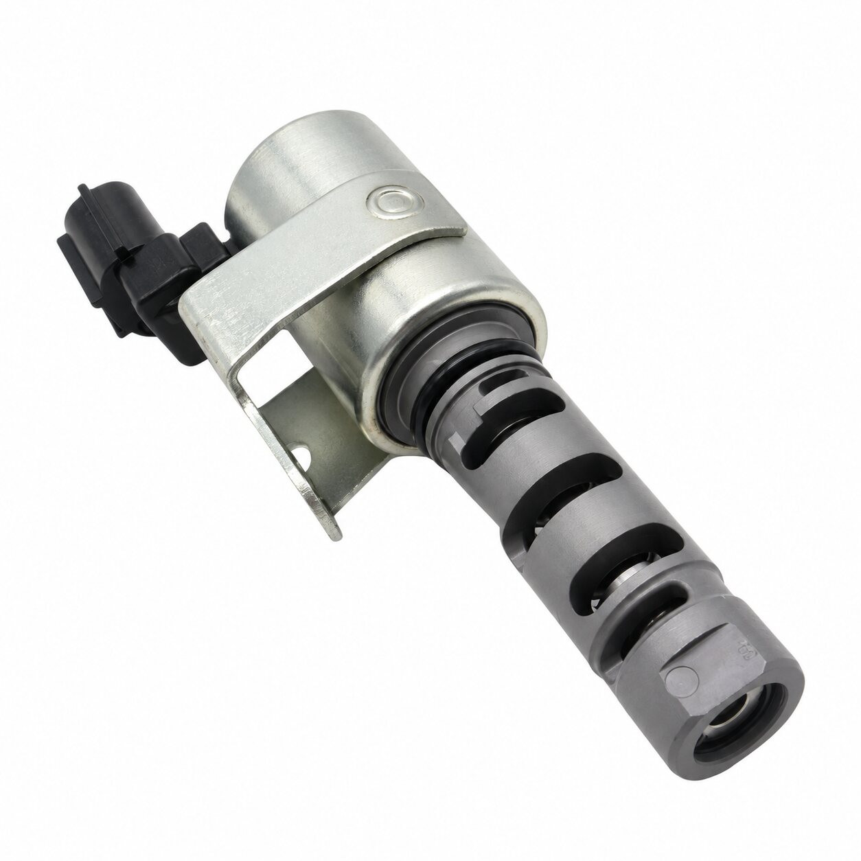 VVT Oil Control Valve 15330-74020 for Toyota 3S-GE — product view 1