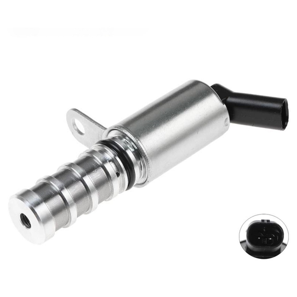 VVT Oil Control Valve 12636524 for Holden Cruze & Trax - product view