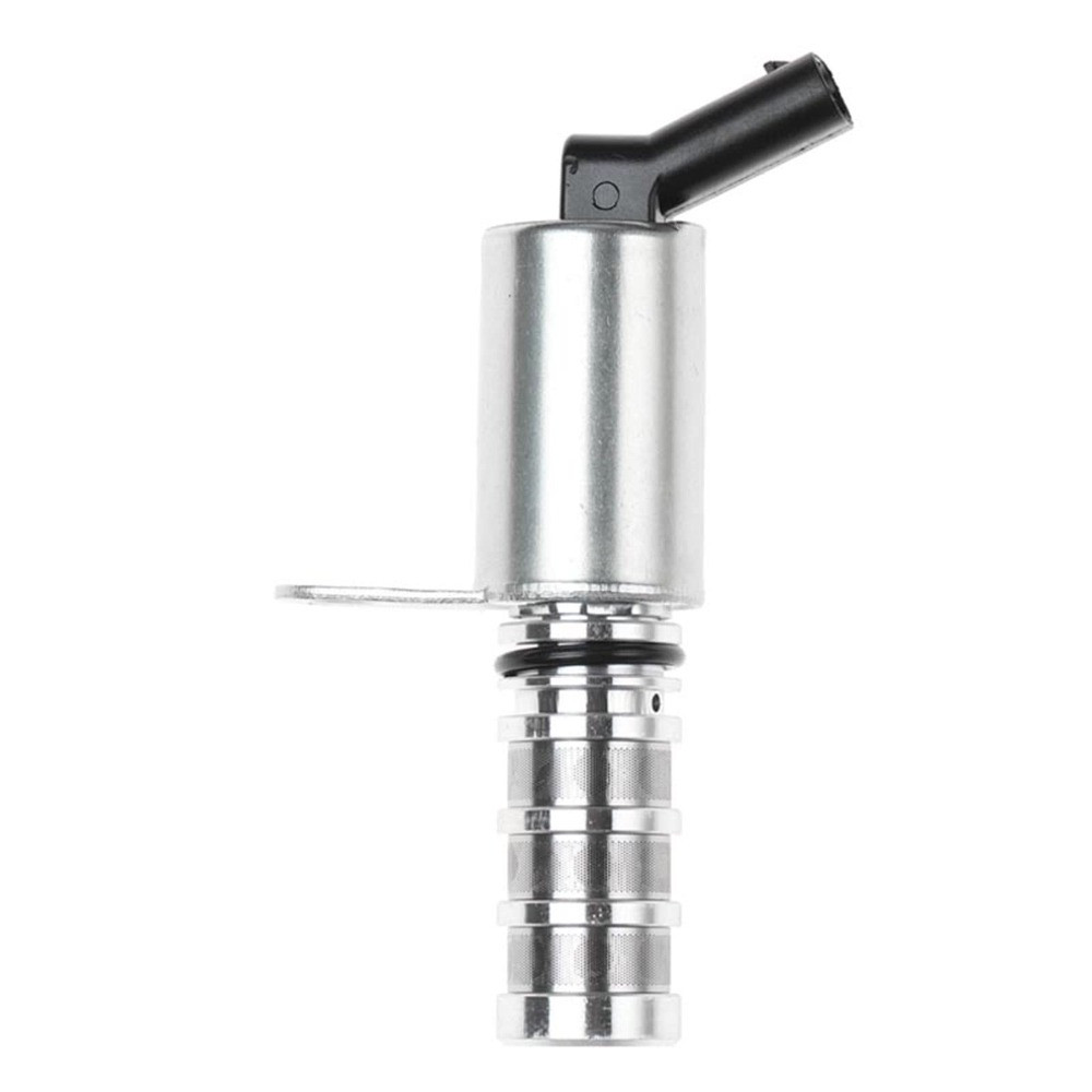 VVT Oil Control Valve 12636524 for Holden Cruze & Trax - detail view 2