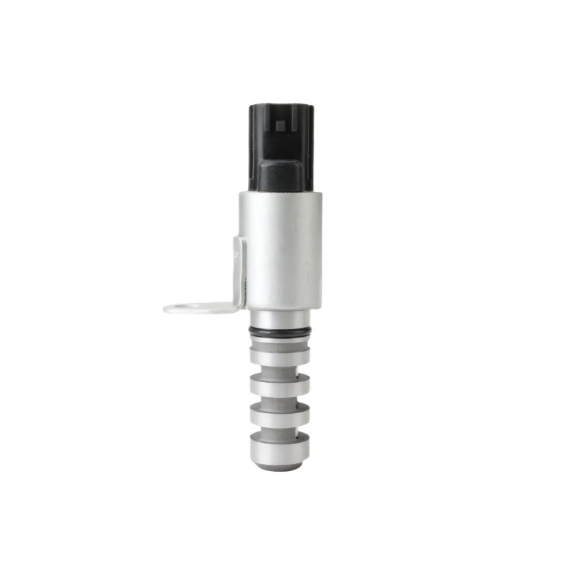 VVT Oil Control Valve 23796-3TA4A for Nissan - product view