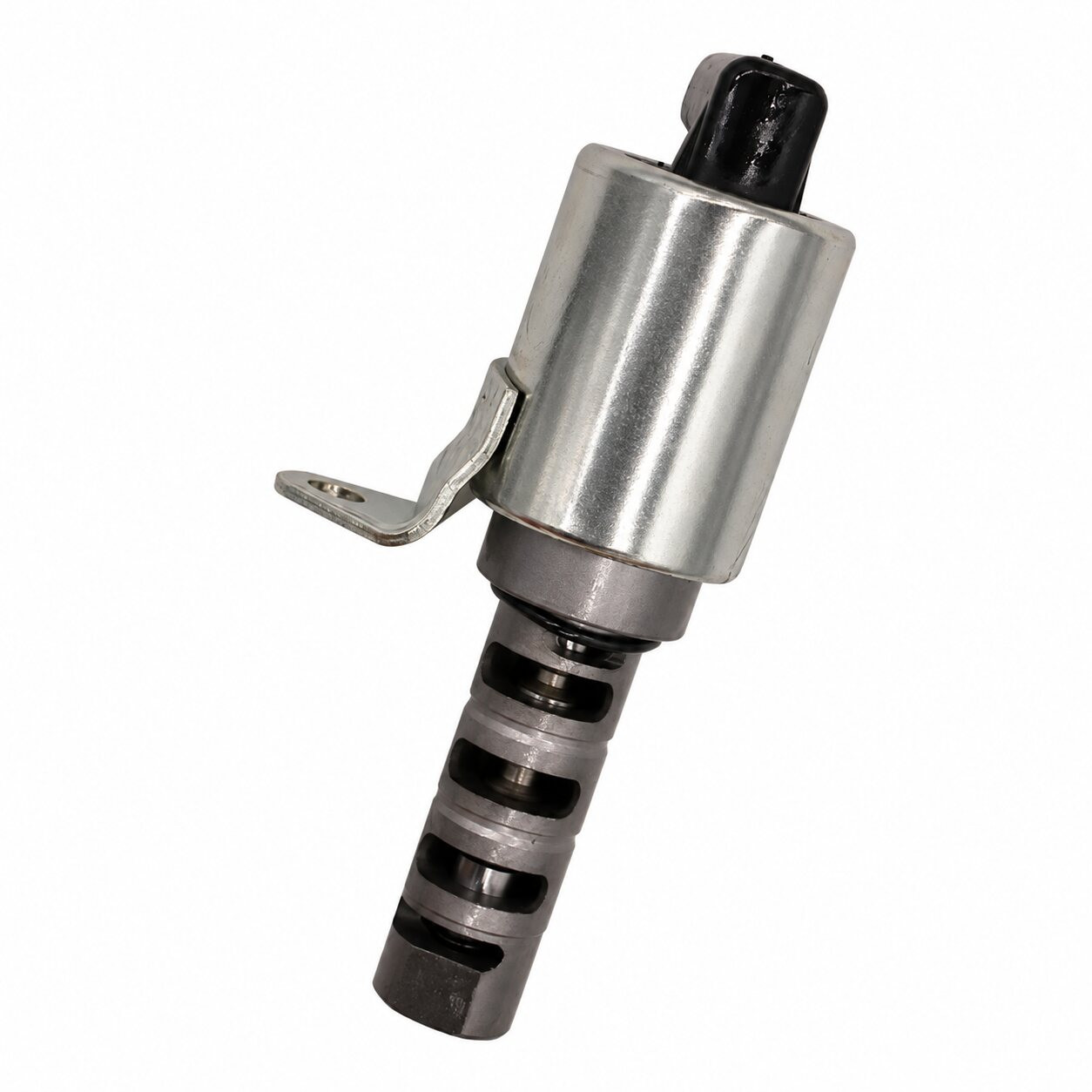 VVT Oil Control Valve L3K9-14-420A for Mazda — product view 1