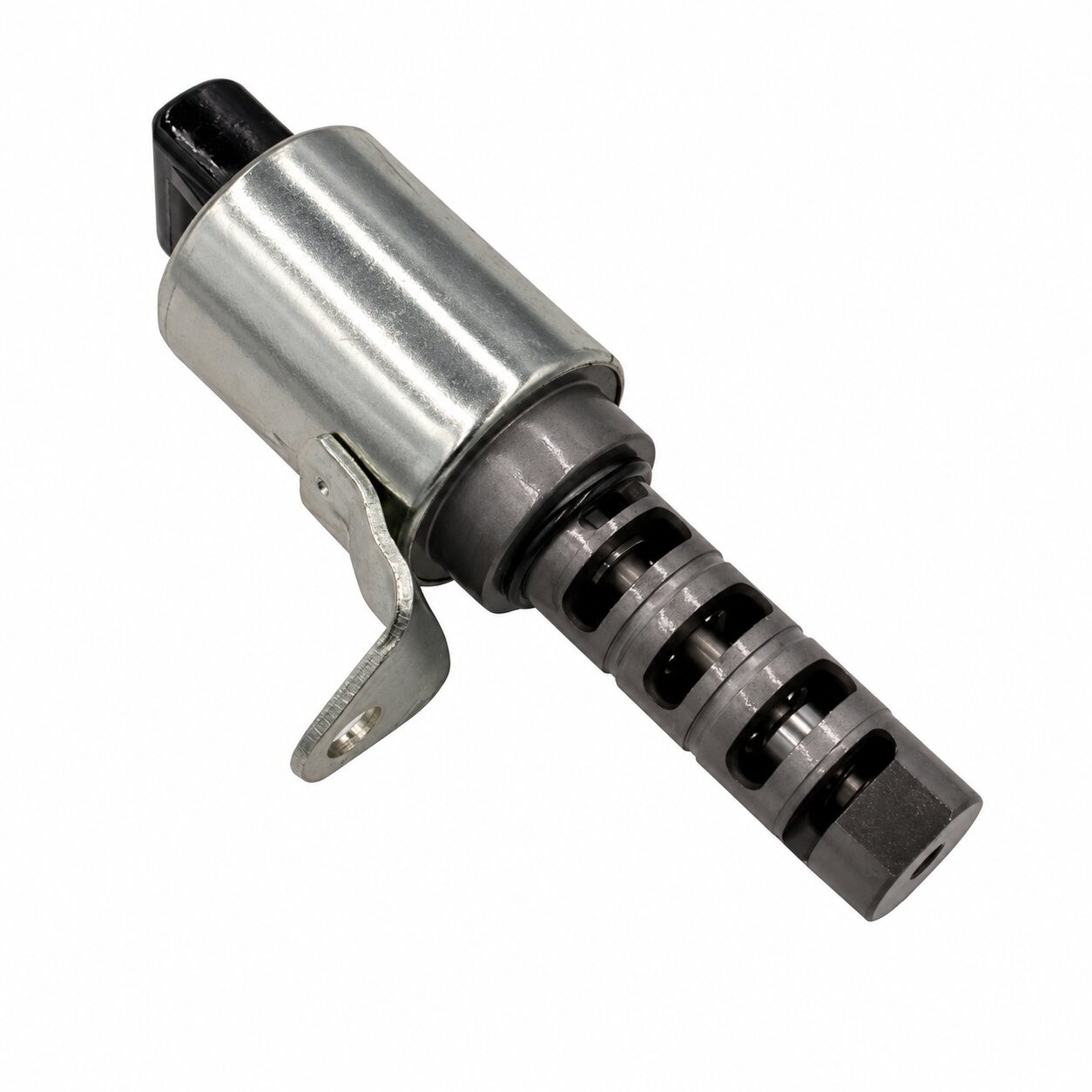 VVT Oil Control Valve L3K9-14-420A for Mazda — product view 2