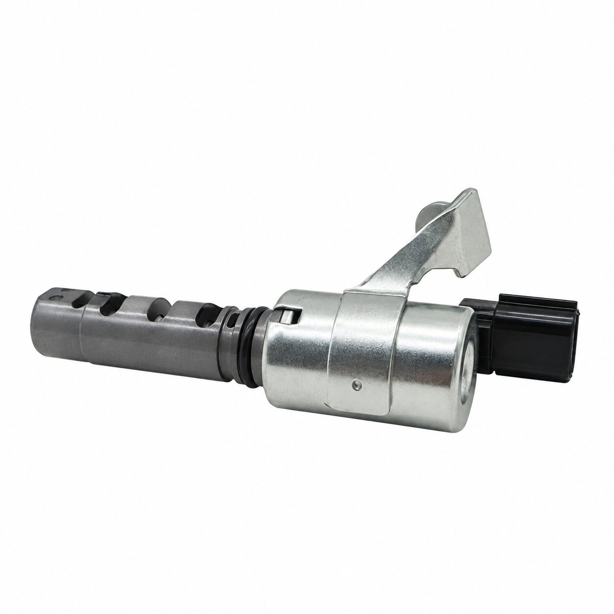VVT Oil Control Valve 15330-31010 for Toyota — product view 1