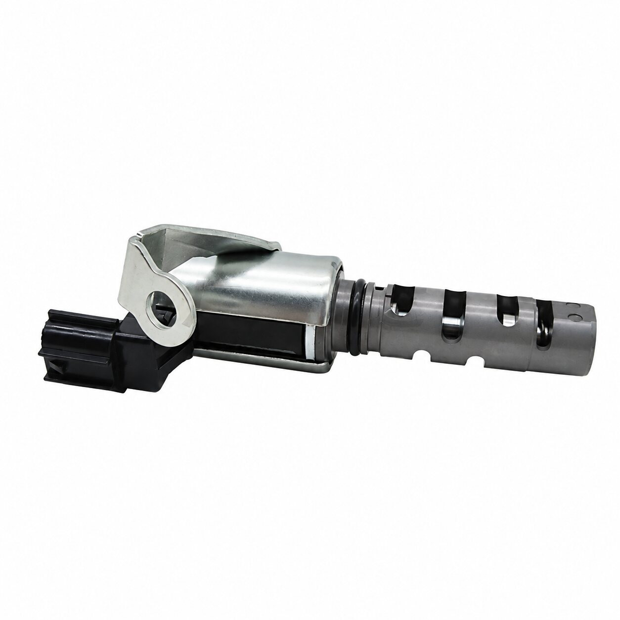 VVT Oil Control Valve 15330-31010 for Toyota — product view 3