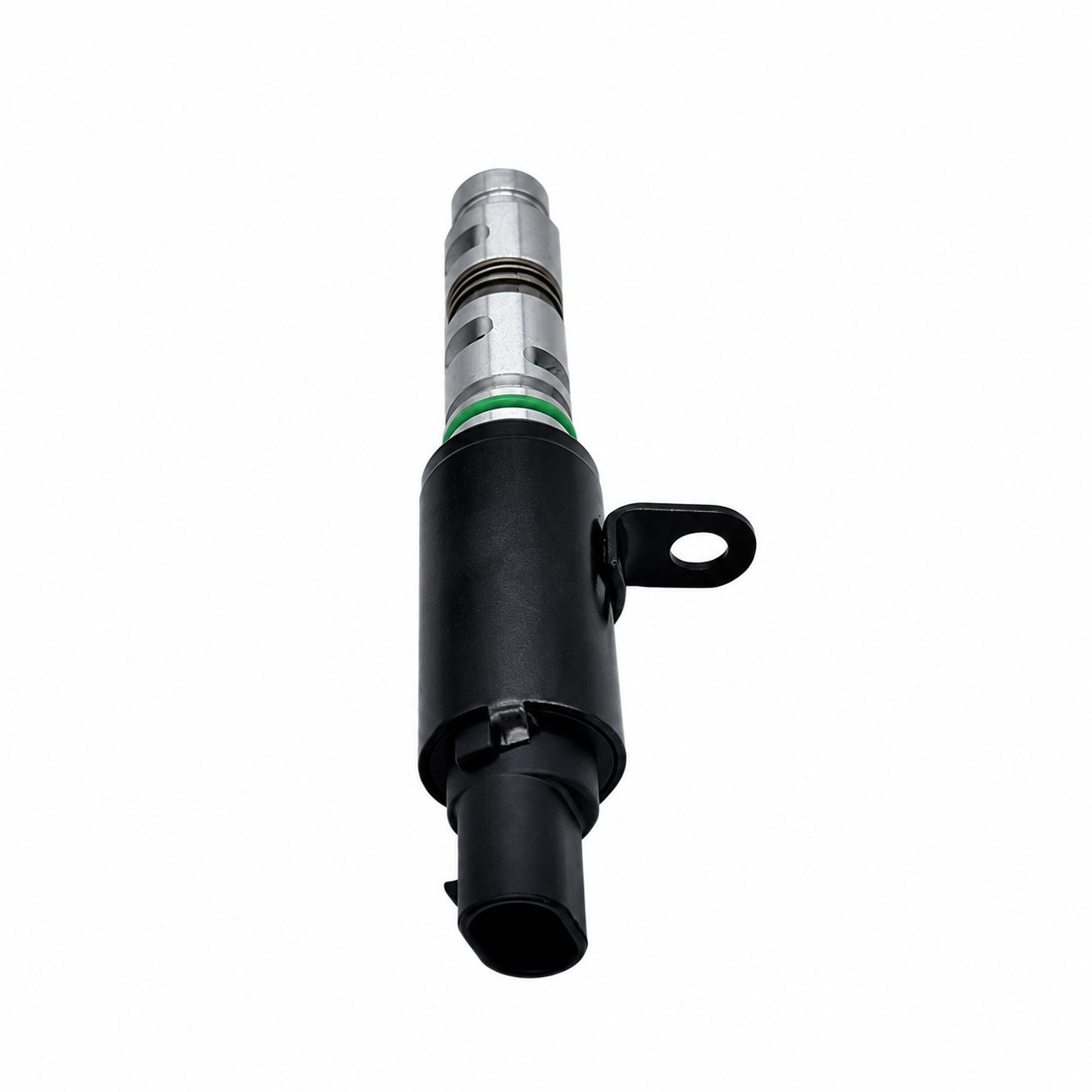 Intake VVT Oil Control Valve 24355-2E000 for Hyundai & Kia — product view 1