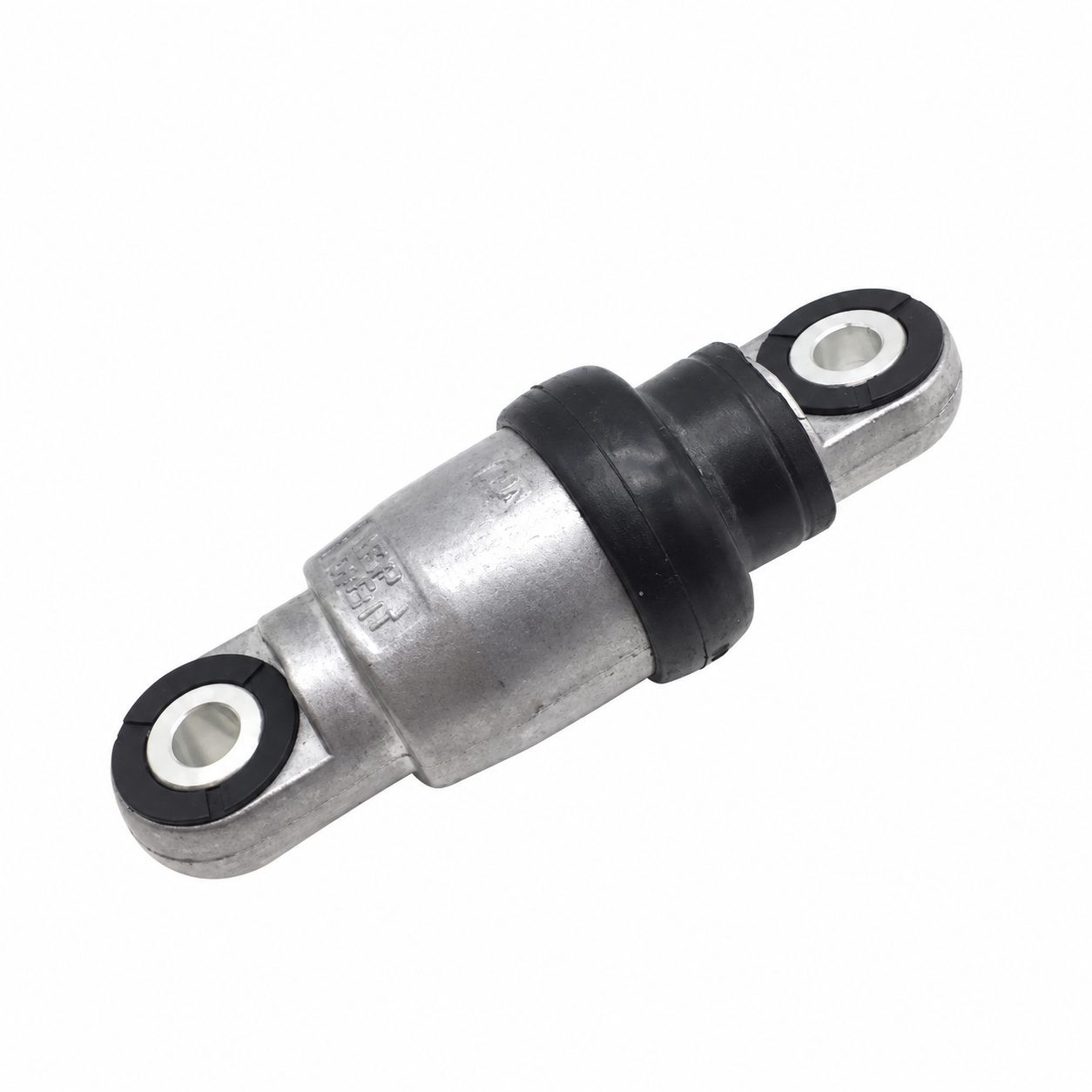 Drive Belt Tensioner Damper for Toyota Corolla 1ZZ-FE - 16601-22011 Reference - component detail