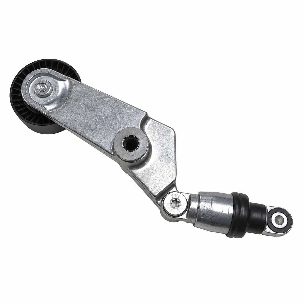 Drive Belt Tensioner 16620-22012 for Toyota Corolla 1.8L — product view 1