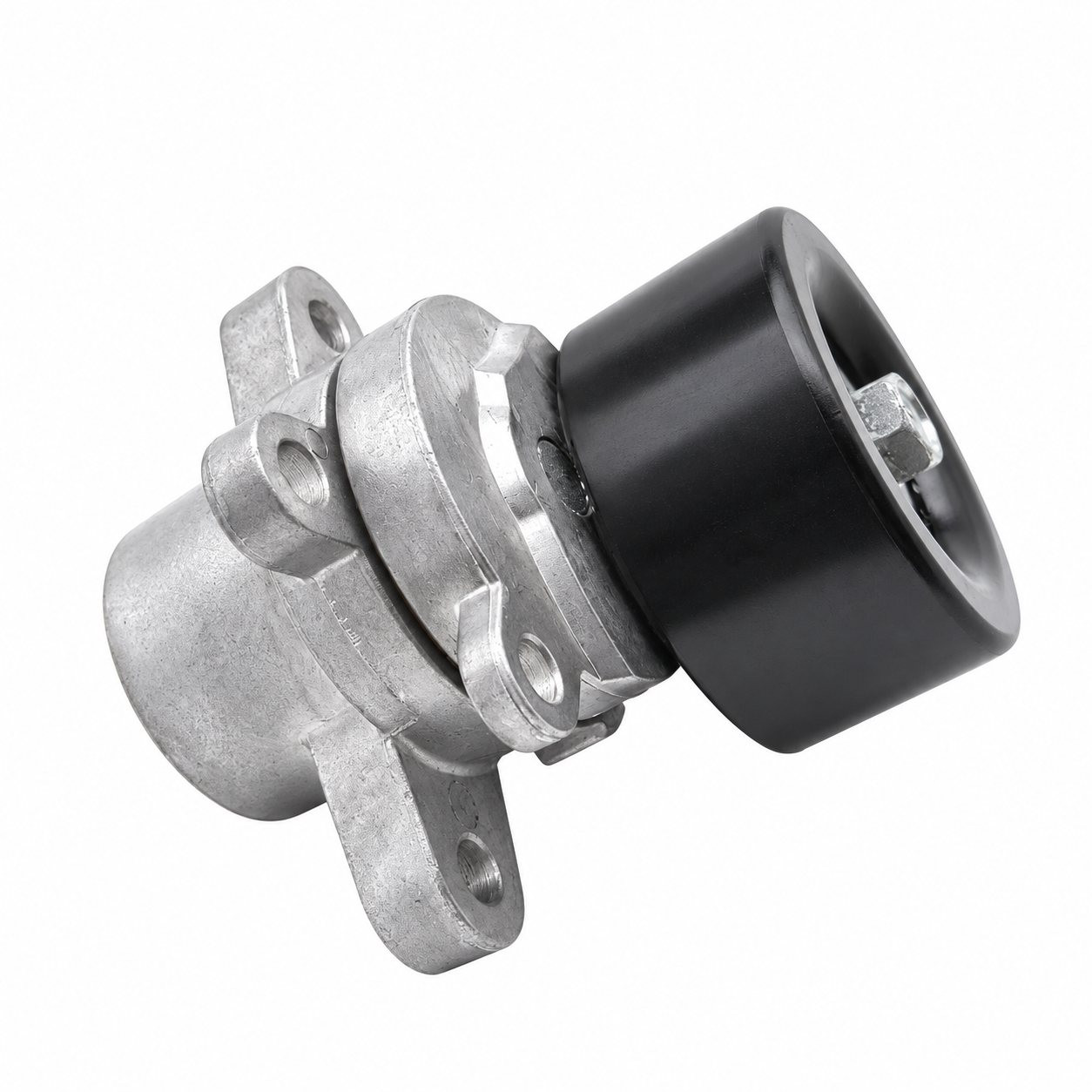 Drive Belt Tensioner 11955-JA10D for Nissan Murano Z51 — product view 2