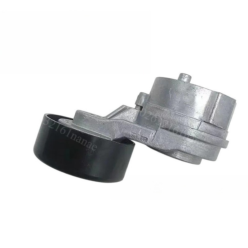 Drive Belt Tensioner 25281-2B010 for Hyundai & Kia - product view